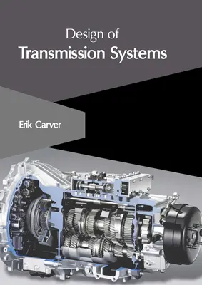 Entwurf von Übertragungssystemen - Design of Transmission Systems