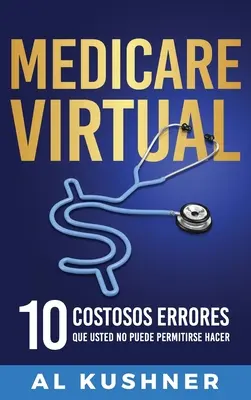 Virtuelle Krankenversicherung - Medicare Virtual