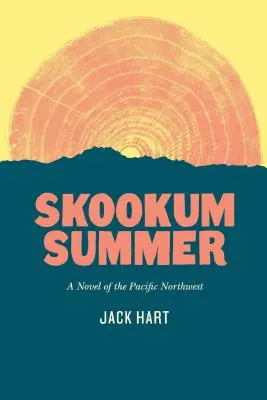 Skookum Sommer - Skookum Summer