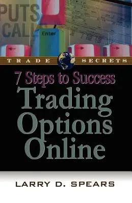 7 Schritte zum erfolgreichen Online-Optionshandel - 7 Steps to Success Trading Options Online