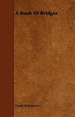 Ein Buch der Brücken - A Book Of Bridges