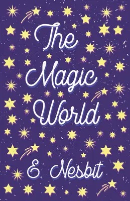 Die magische Welt - The Magic World