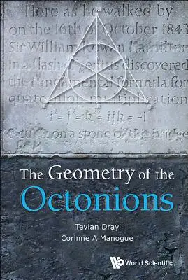 Die Geometrie der Oktonionen - The Geometry of the Octonions