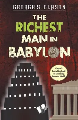 Der reichste Mann in Babylon - The Richest Man In Babylon