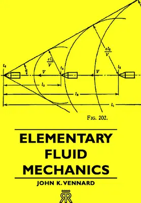 Elementare Strömungsmechanik - Elementary Fluid Mechanics