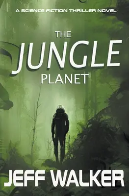 Der Dschungelplanet - The Jungle Planet