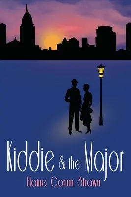 Kiddie und der Major - Kiddie & the Major