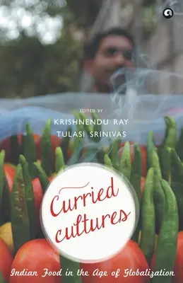 Curry-Kulturen - Curried Cultures