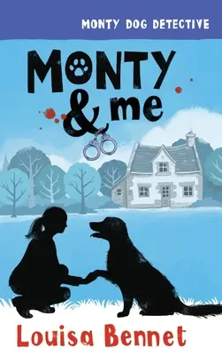 Monty und ich - Monty & Me