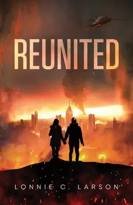 Wiedervereint - Reunited