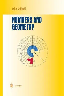 Zahlen und Geometrie - Numbers and Geometry
