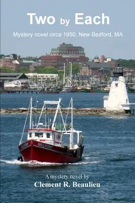 Zwei für jeden - Two by Each