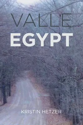 Tal Ägypten - Valle Egypt