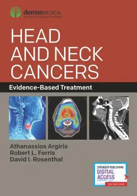 Krebserkrankungen von Kopf und Hals: Evidenzbasierte Behandlung - Head and Neck Cancers: Evidence-Based Treatment