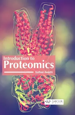 Einführung in die Proteomik - Introduction to Proteomics