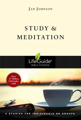 Studium und Meditation - Study and Meditation