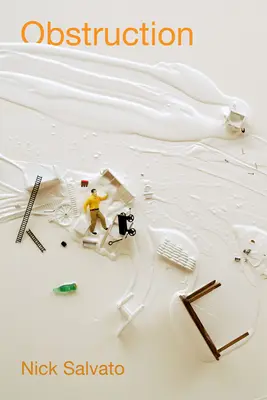 Obstruktion - Obstruction