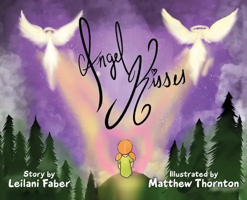 Engelsküsse - Angel Kisses