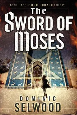 Das Schwert des Moses - The Sword of Moses