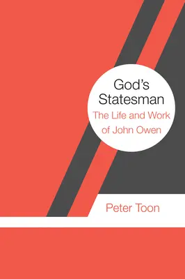 Gottes Staatsmann - God's Statesman