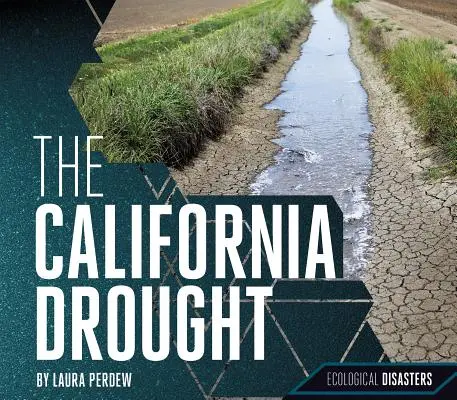 Die Dürre in Kalifornien - The California Drought