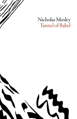 Der Tunnel von Babel - The Tunnel of Babel