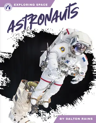 Astronauten - Astronauts