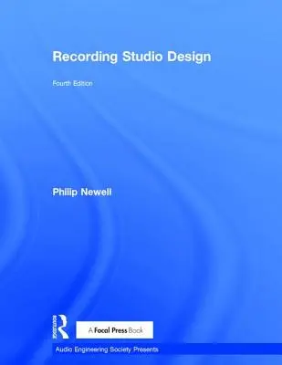 Aufnahmestudio-Design - Recording Studio Design