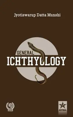 Allgemeine Ichthyologie - General Ichthyology