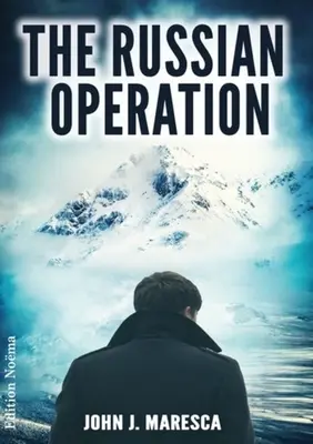 Die russische Operation - The Russian Operation