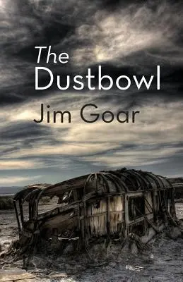 Der Dustbowl - The Dustbowl