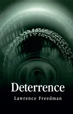 Abschreckung - Deterrence