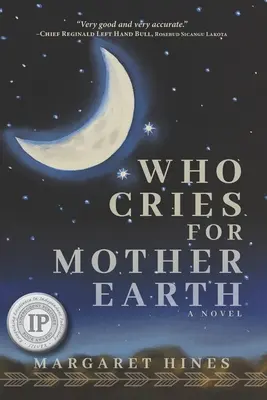 Wer weint um Mutter Erde - Who Cries for Mother Earth