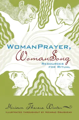 FrauGebet FrauLied - WomanPrayer WomanSong