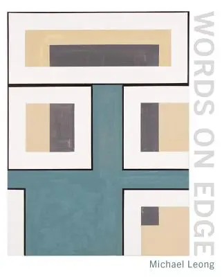 Worte am Rande - Words on Edge