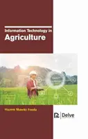 Informationstechnologie in der Landwirtschaft - Information Technology in Agriculture