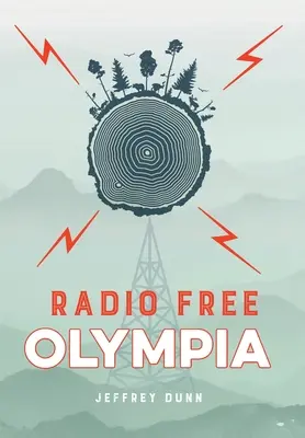 Freies Radio Olympia - Radio Free Olympia