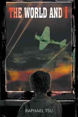 Die Welt und ich - The World and I