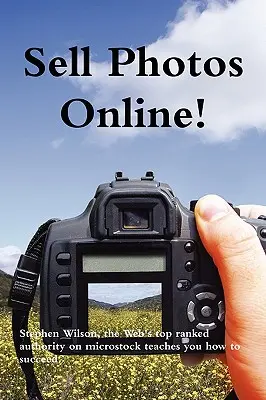 Fotos online verkaufen - Sell Photos Online