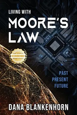 Leben mit Moore's Law - Living with Moore's Law