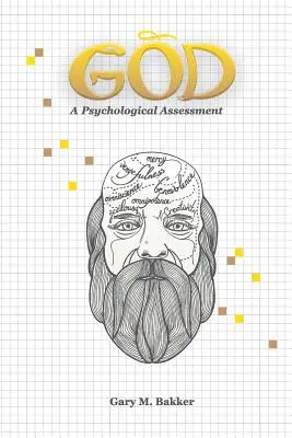 Gott: Eine psychologische Einschätzung - God: A Psychological Assessment