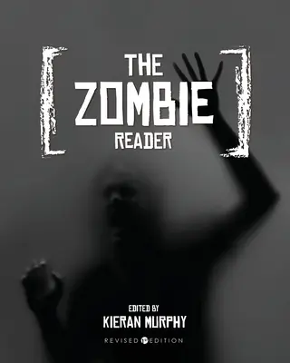 Der Zombie-Leser