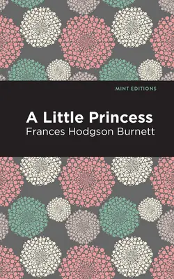 Eine kleine Prinzessin - A Little Princess