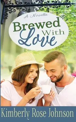Mit Liebe gebraut - Brewed with Love