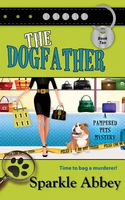 Der Hundevater - The Dogfather