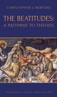 Die Seligpreisungen: Ein Weg zur Theosis - The Beatitudes: A Pathway to Theosis