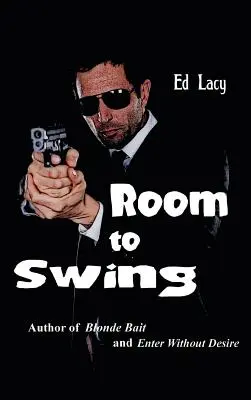 Raum zum Schwingen - Room to Swing