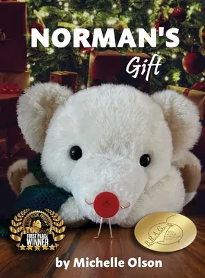 Normans Geschenk - Norman's Gift