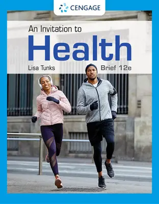 Eine Einladung zur Gesundheit, Kurzausgabe - An Invitation to Health, Brief Edition