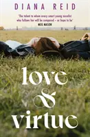 Liebe & Tugend - Love & Virtue